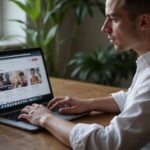 Erotischer Kontakt Schweiz: So findest du diskret dein nächstes Abenteuer erotischer kontakt schweiz