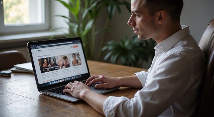 erotischer kontakt schweiz