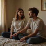 sexkontakt graubuenden