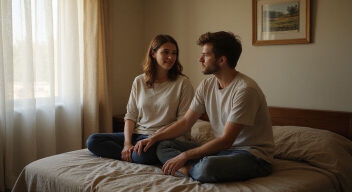 sexkontakt graubuenden