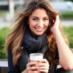 Sexkontakt Biel sexkontakt Biel