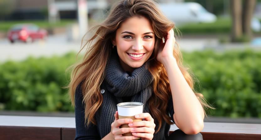 Diese Nachricht beschreibt einen Mangel an Bildinhalt und spezifischer Anfrage. sexkontakt Biel