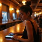 Sexkontakt Winterthur sexkontakt winterthur