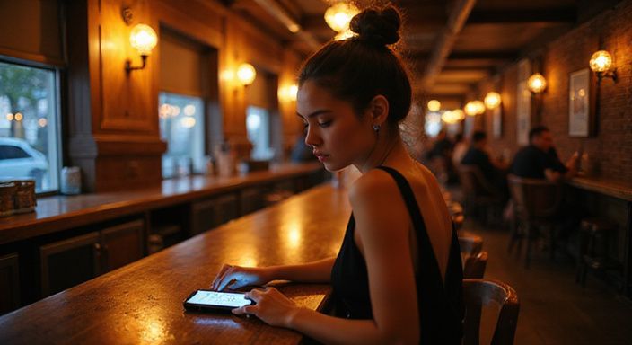 sexkontakt winterthur