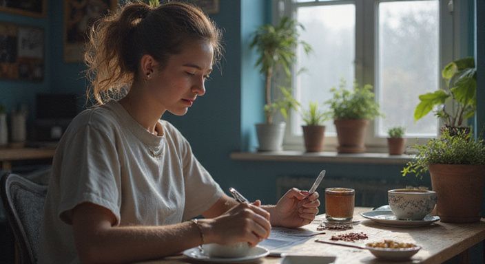 Bitte geben Sie mir den ursprünglichen Bildprompt, den ich verbessern soll. Bitte geben Sie mir den ursprünglichen Bildprompt, den ich verbessern soll.